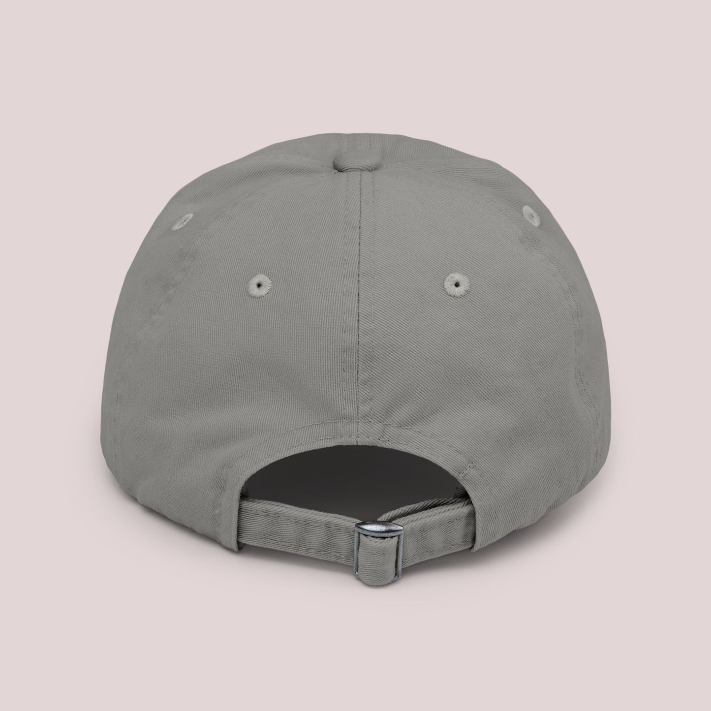 MILF | Distressed Cap