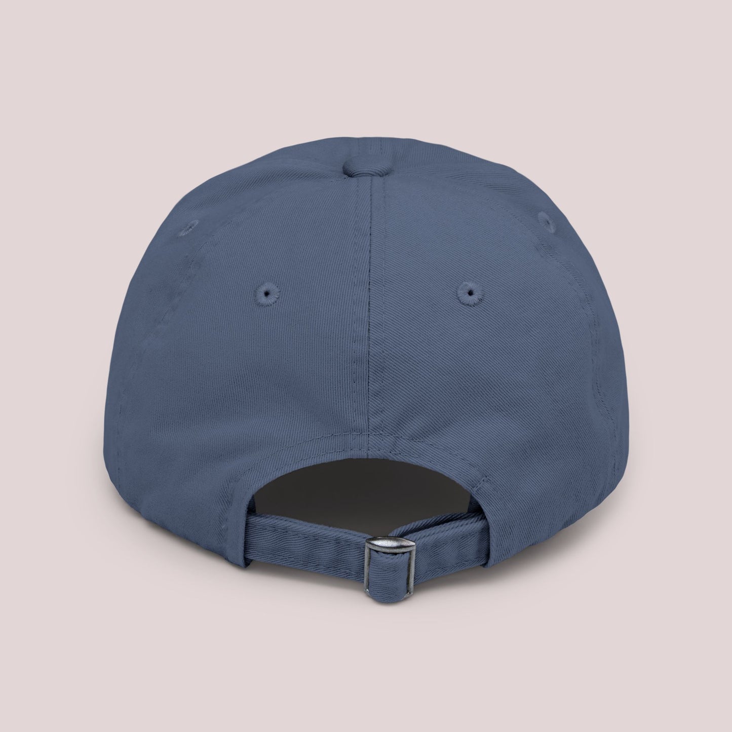 MILF | Distressed Cap