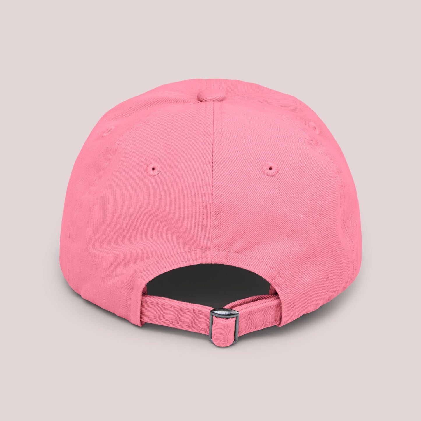 MILF | Distressed Cap